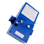 Batería para South NB-28 Blue [Batería de repuesto]